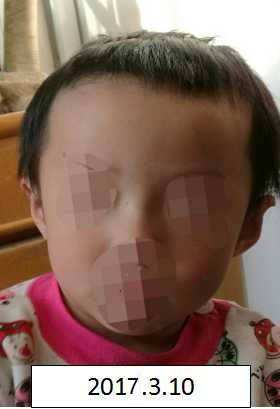 美女路逼视频