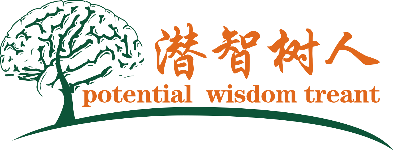 轻点操疼视频软件北京潜智树人教育咨询有限公司